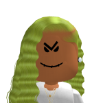 @4_LIFERSSSSSSSSSSSSS