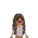 @Oliqxa