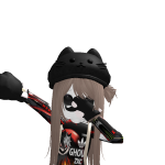 lirika