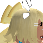 @Epafro