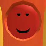 @NOBLOX_11