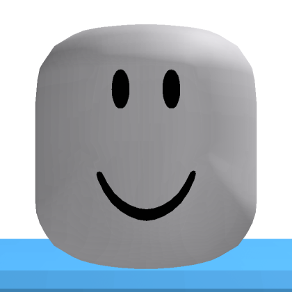 Roblox profile picture for @saifulsio
