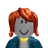 7897406933