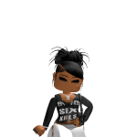@pr3ttyface_naeee