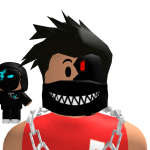 @Aabelthebadguy2007