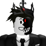 @jobquins