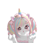 @iiCl0udyW1nd