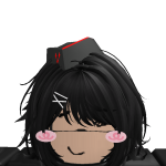 @ur_eggo