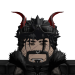 @roblox_user_2623918545