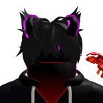 @ZekielGaming01