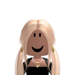 @roxcuss