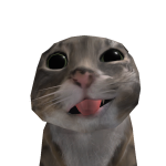 @carlitoss162