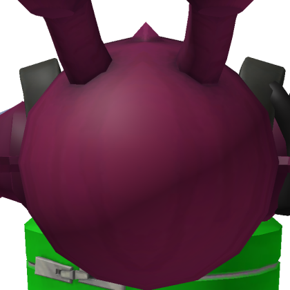 1022059