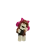 7129102932