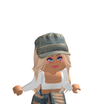 @pop_teen1