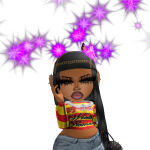 @TinyBlackGyal