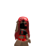 @unicorngirl335867