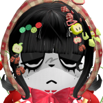 @TheQueenofAnime1234