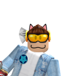 @Danielitre2xD