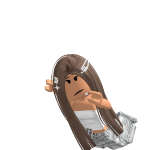 @Timdean808