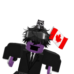 @bloxpro780