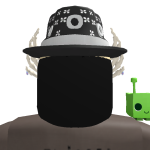 @PixleBoy7