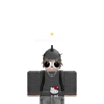 @DaOnce_Panda