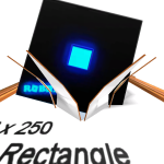 Jojostar480