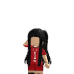 @gjhime