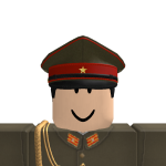 @aiuueeeooo