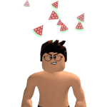 @haxgaming2011