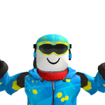@Ianjosue13351