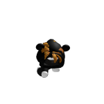 @Godroblox1010