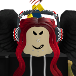 @clippo234