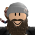 EduardoD_BR