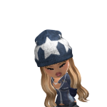 @wiIIownix