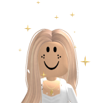 @koalaels123