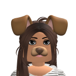 @fundippack