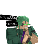 fortnitebesterman