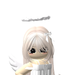 @Lefliore