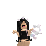 @pwerfume