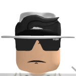 @NateG_17