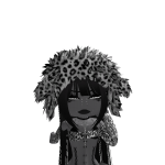 @Gamer_Boy12912