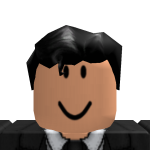 @bacon_mod1