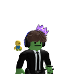 @SUPERprince137