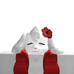 @holaksero