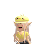 @DuckyFloatyRblx