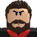 @FrederickIIl