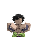 @MsrBeast097