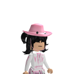 @juju_HeLlOw
